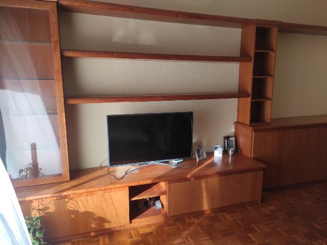 Imagen 11 Inmueble 302414 - Piso en venta en Esplugues De Llobregat / Junto plaça Catalunya y Duin Cem la Plana