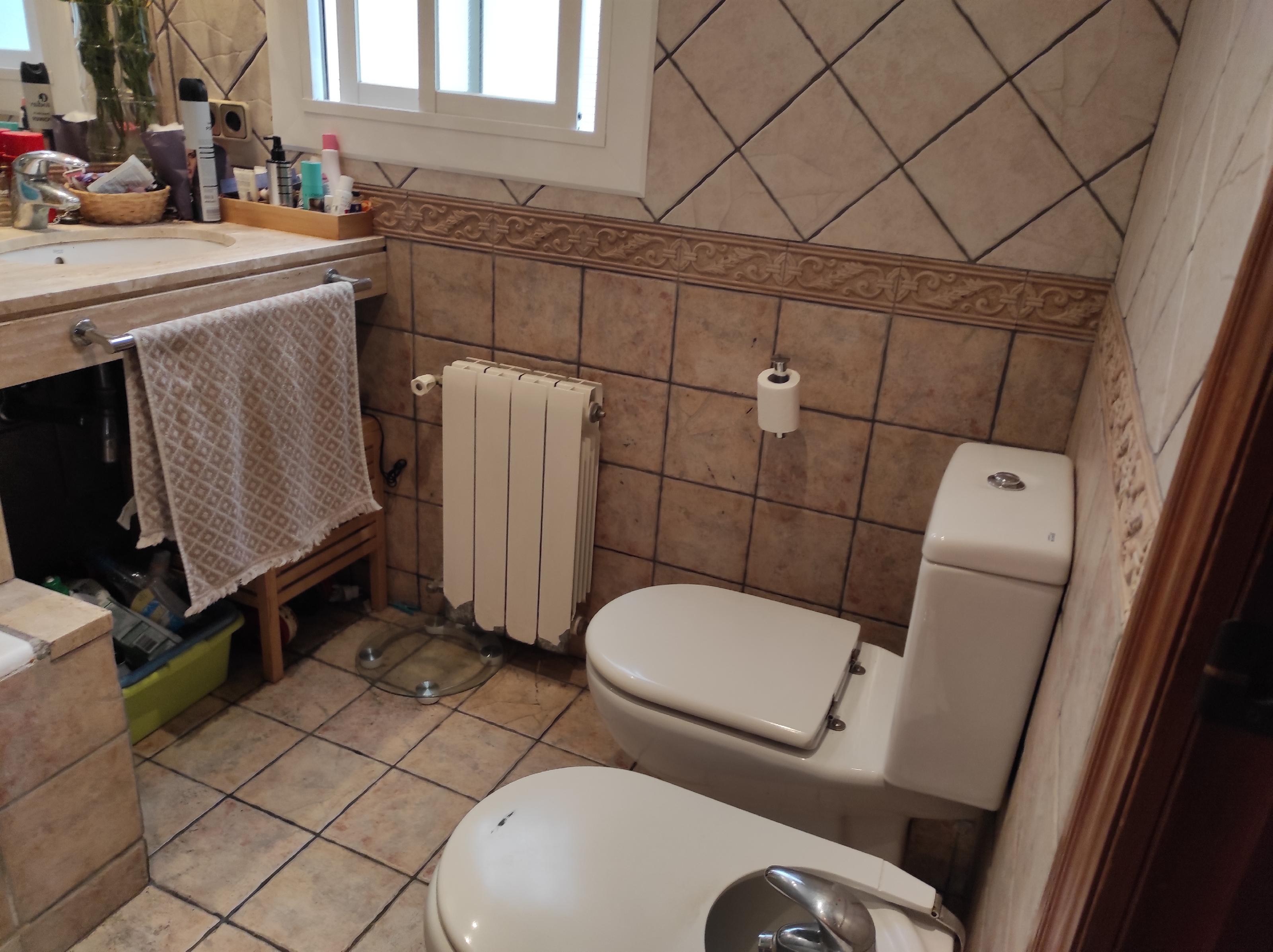 Imagen 26 Piso en venta en Esplugues De Llobregat / Junto plaça Catalunya y Duin Cem la Plana