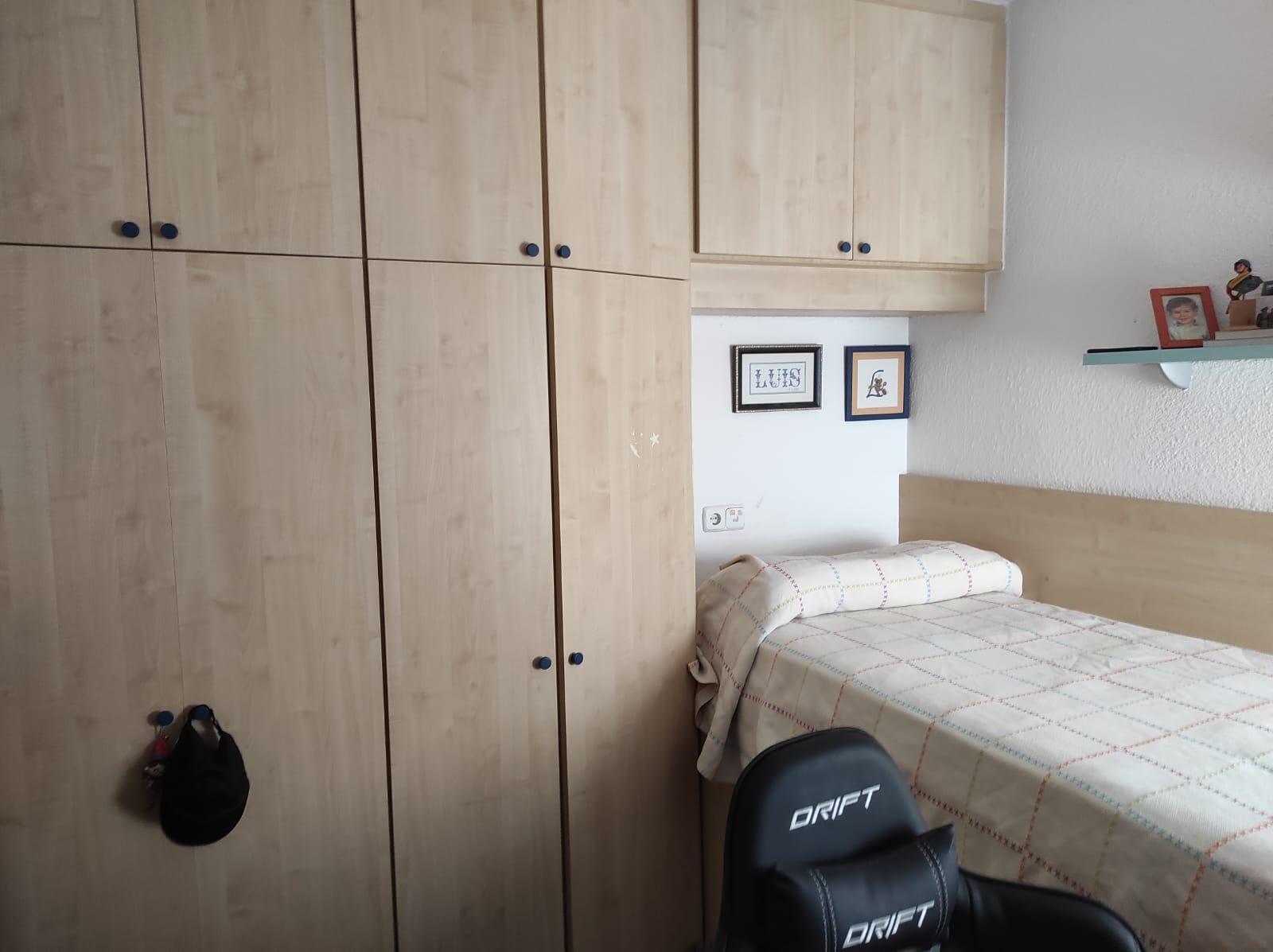 Imagen 29 Piso en venta en Esplugues De Llobregat / Junto plaça Catalunya y Duin Cem la Plana