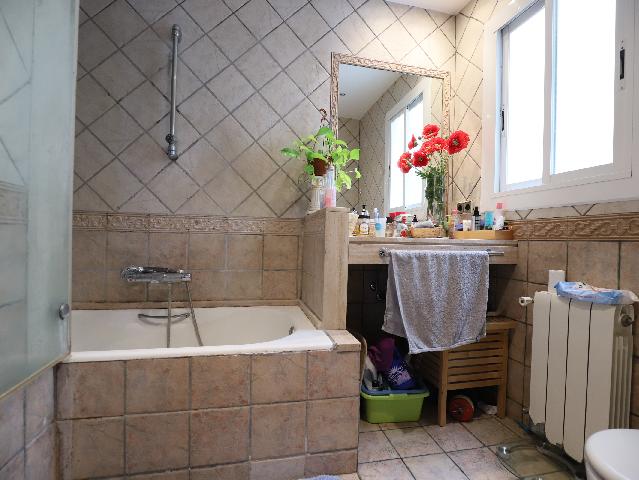 Imagen 23 Inmueble 302414 - Piso en venta en Esplugues De Llobregat / Junto plaça Catalunya y Duin Cem la Plana
