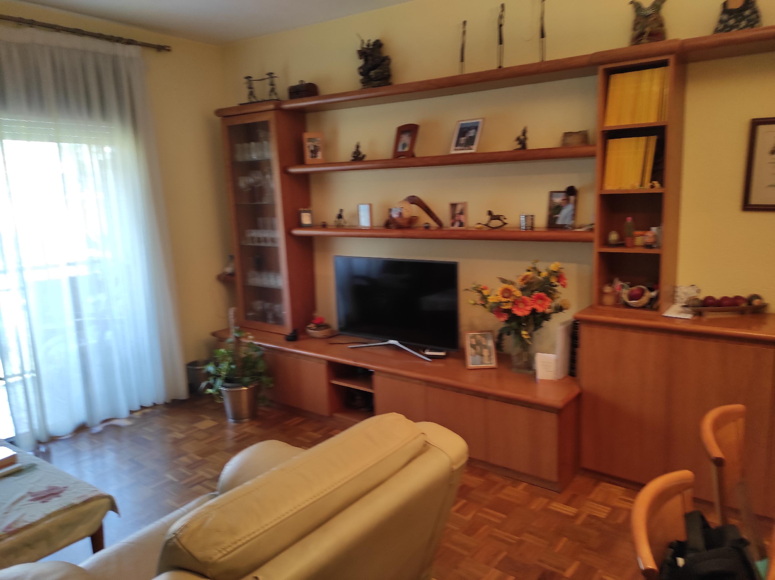 Imagen 5 Piso en venta en Esplugues De Llobregat / Junto plaça Catalunya y Duin Cem la Plana