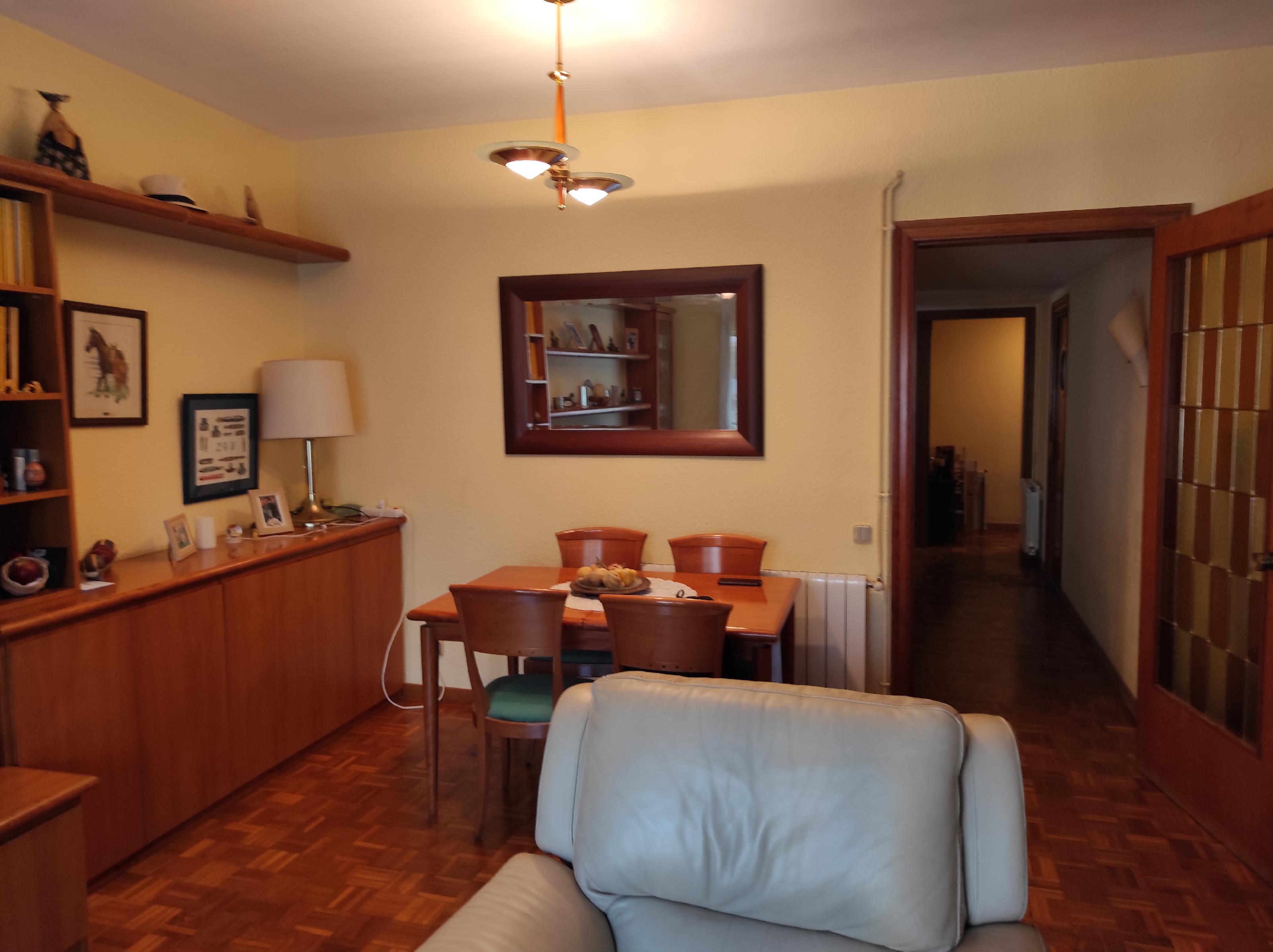 Imagen 7 Piso en venta en Esplugues De Llobregat / Junto plaça Catalunya y Duin Cem la Plana