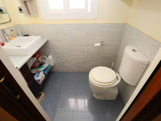 Imagen 37 Inmueble 302414 - Piso en venta en Esplugues De Llobregat / Junto plaça Catalunya y Duin Cem la Plana