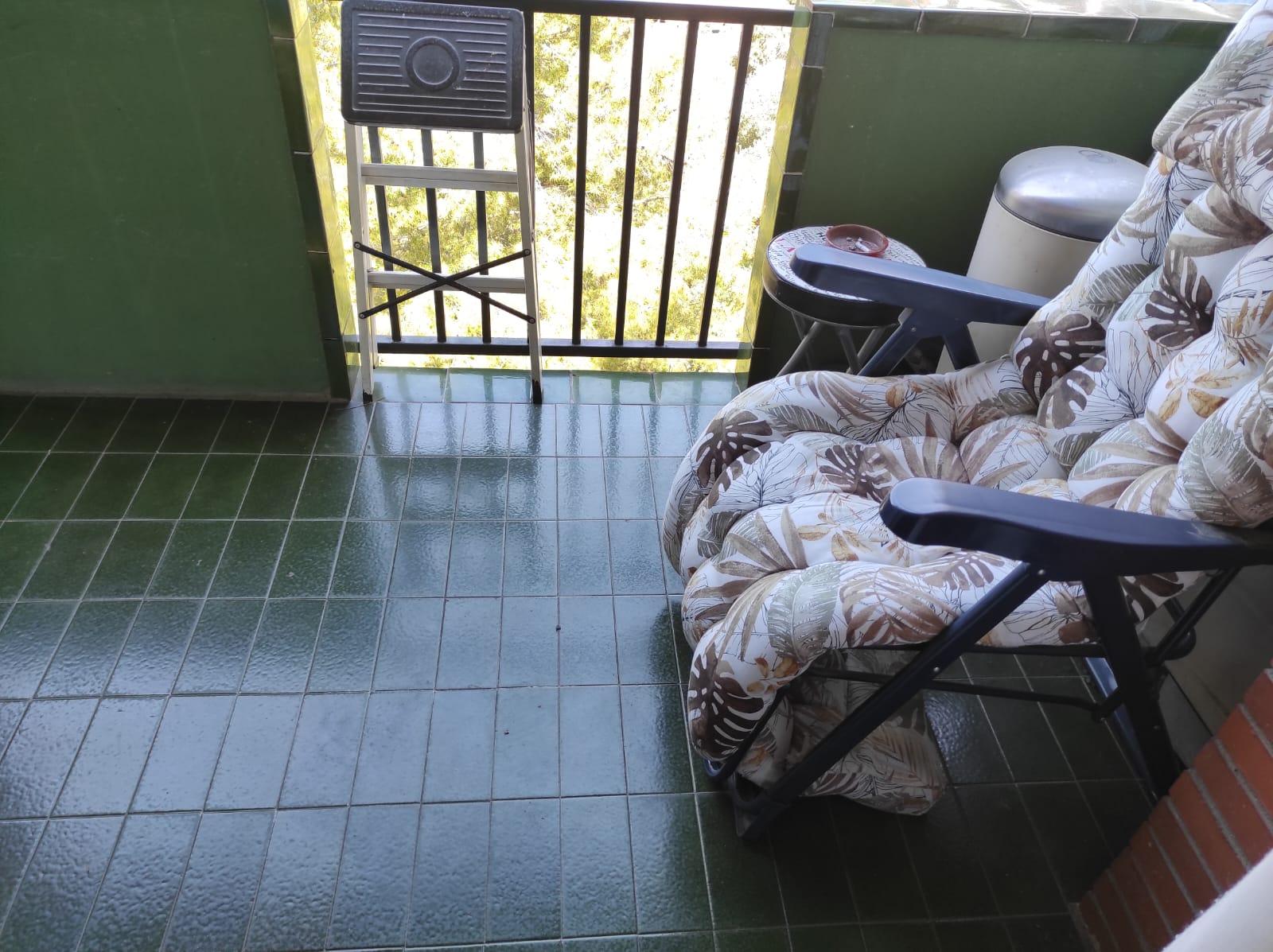 Imagen 1 Piso en venta en Esplugues De Llobregat / Junto plaça Catalunya y Duin Cem la Plana