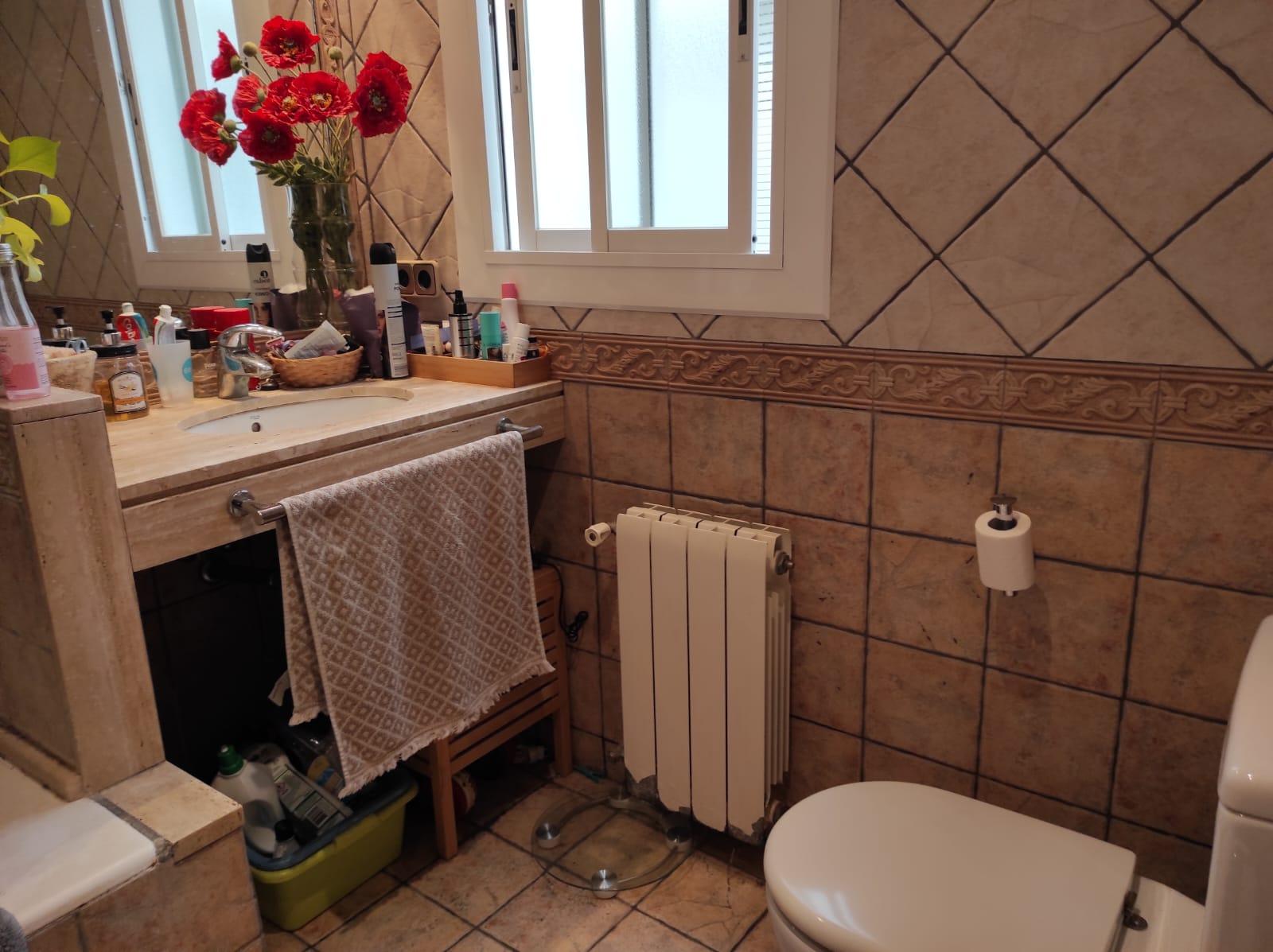 Imagen 23 Piso en venta en Esplugues De Llobregat / Junto plaça Catalunya y Duin Cem la Plana