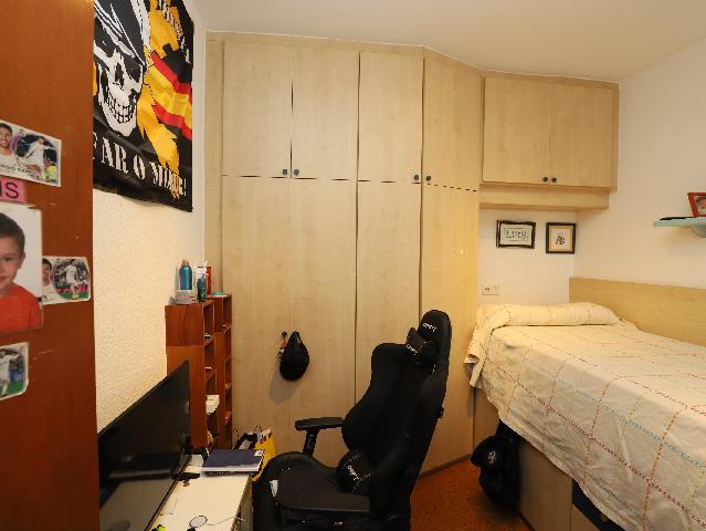 Imagen 33 Inmueble 302414 - Piso en venta en Esplugues De Llobregat / Junto plaça Catalunya y Duin Cem la Plana