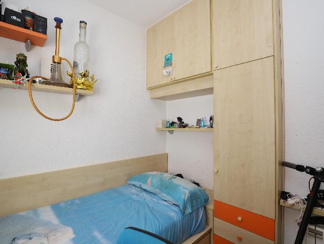 Imagen 29 Inmueble 302414 - Piso en venta en Esplugues De Llobregat / Junto plaça Catalunya y Duin Cem la Plana