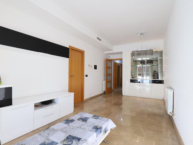 Imagen 7 Inmueble 302946 - Piso en venta en Esplugues De Llobregat / Junto jardin de la Concordia