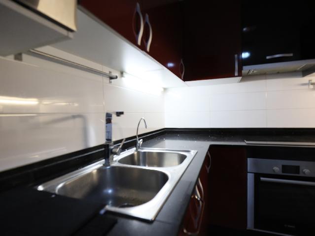 Imagen 11 Inmueble 302946 - Piso en venta en Esplugues De Llobregat / Junto jardin de la Concordia