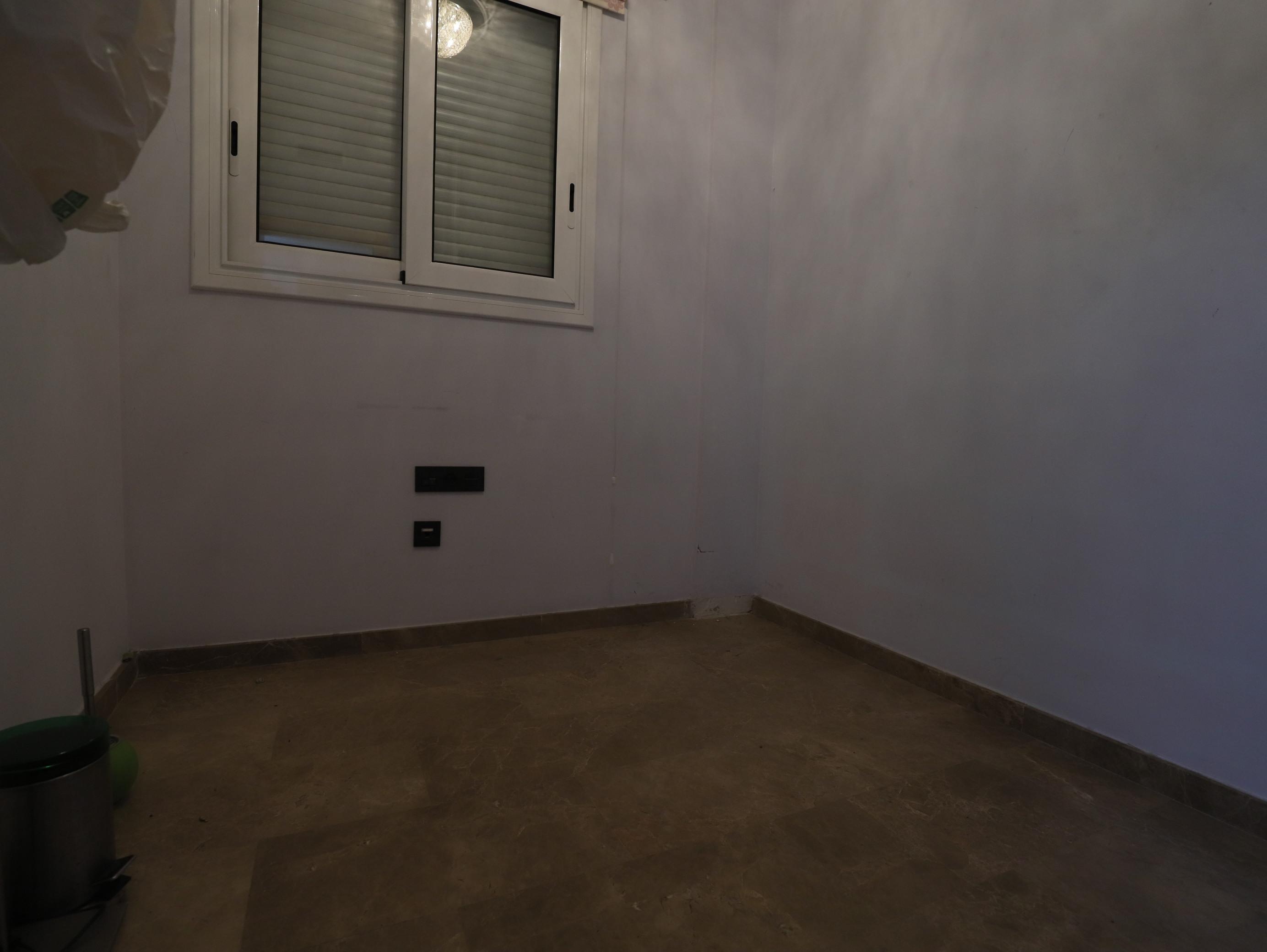Imagen 26 Piso en venta en Esplugues De Llobregat / Junto jardin de la Concordia