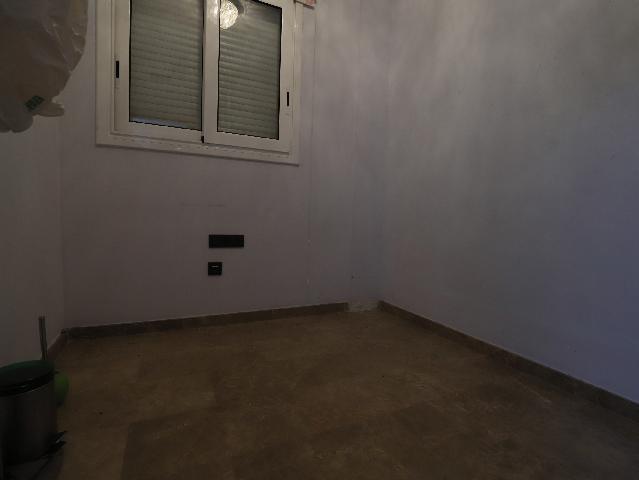 Imagen 26 Inmueble 302946 - Piso en venta en Esplugues De Llobregat / Junto jardin de la Concordia