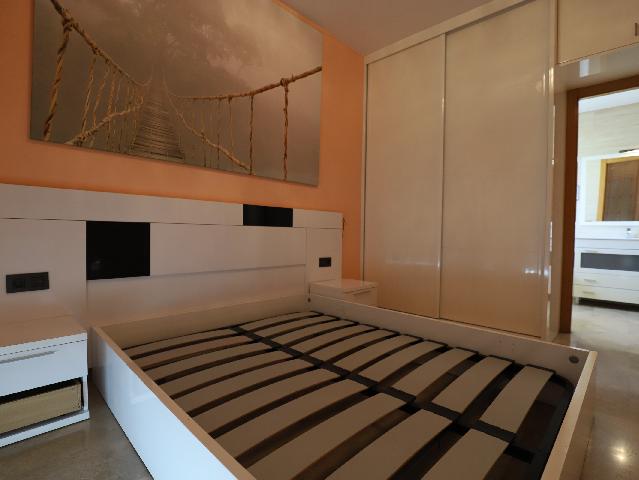 Imagen 18 Inmueble 302946 - Piso en venta en Esplugues De Llobregat / Junto jardin de la Concordia