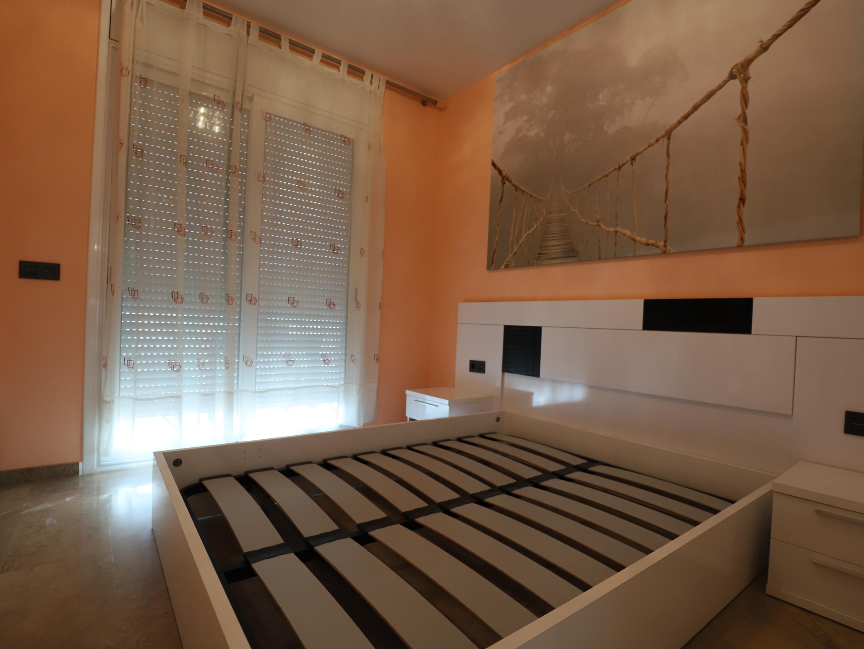 Imagen 16 Piso en venta en Esplugues De Llobregat / Junto jardin de la Concordia