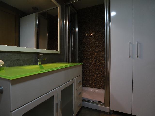 Imagen 28 Inmueble 302946 - Piso en venta en Esplugues De Llobregat / Junto jardin de la Concordia