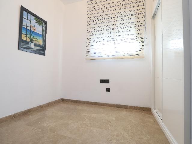 Imagen 32 Inmueble 302946 - Piso en venta en Esplugues De Llobregat / Junto jardin de la Concordia