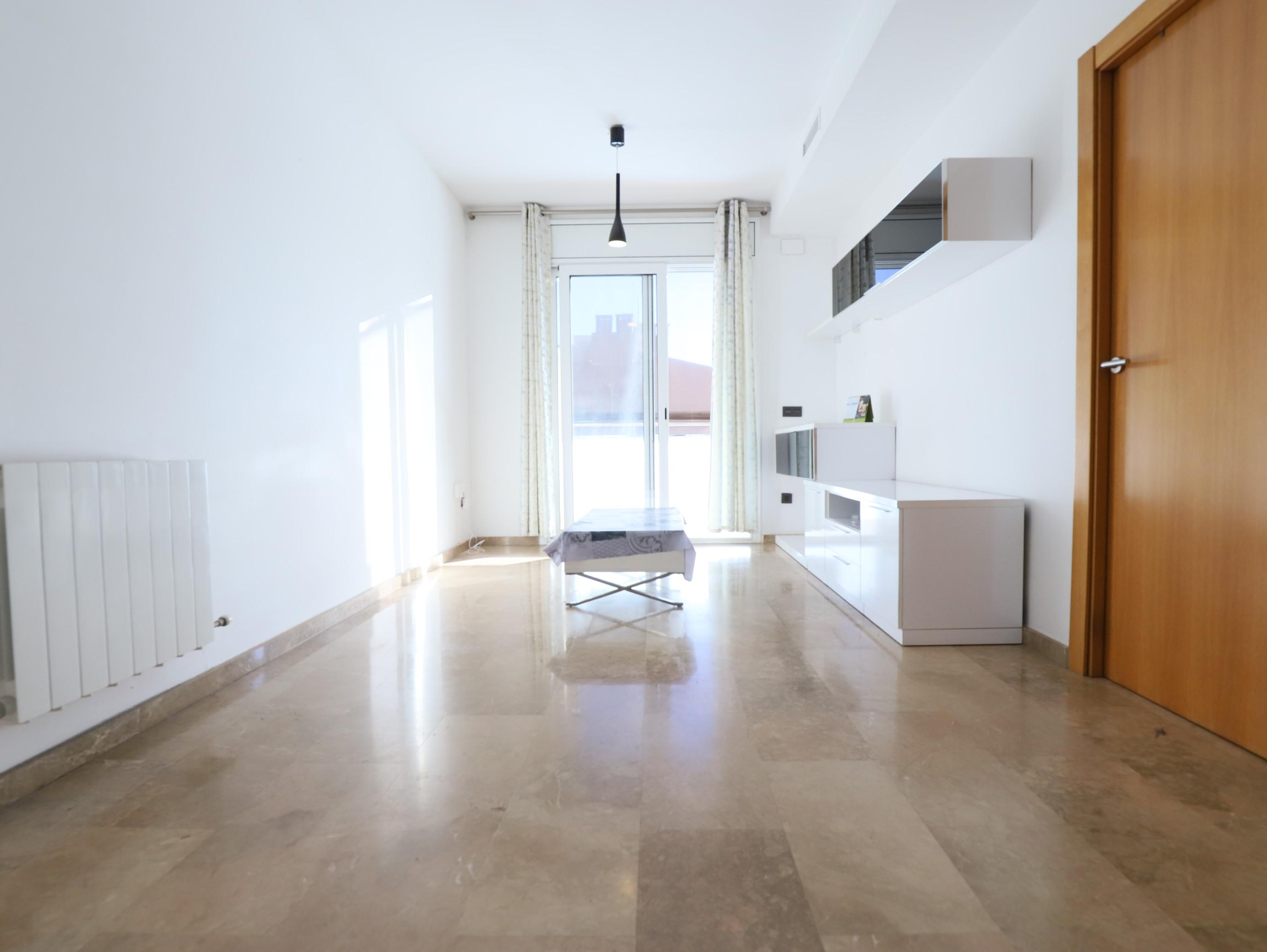Imagen 9 Piso en venta en Esplugues De Llobregat / Junto jardin de la Concordia