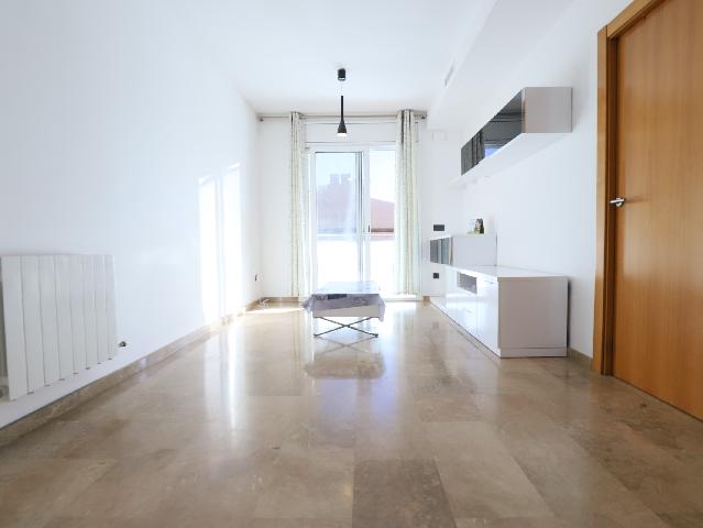 Imagen 9 Inmueble 302946 - Piso en venta en Esplugues De Llobregat / Junto jardin de la Concordia
