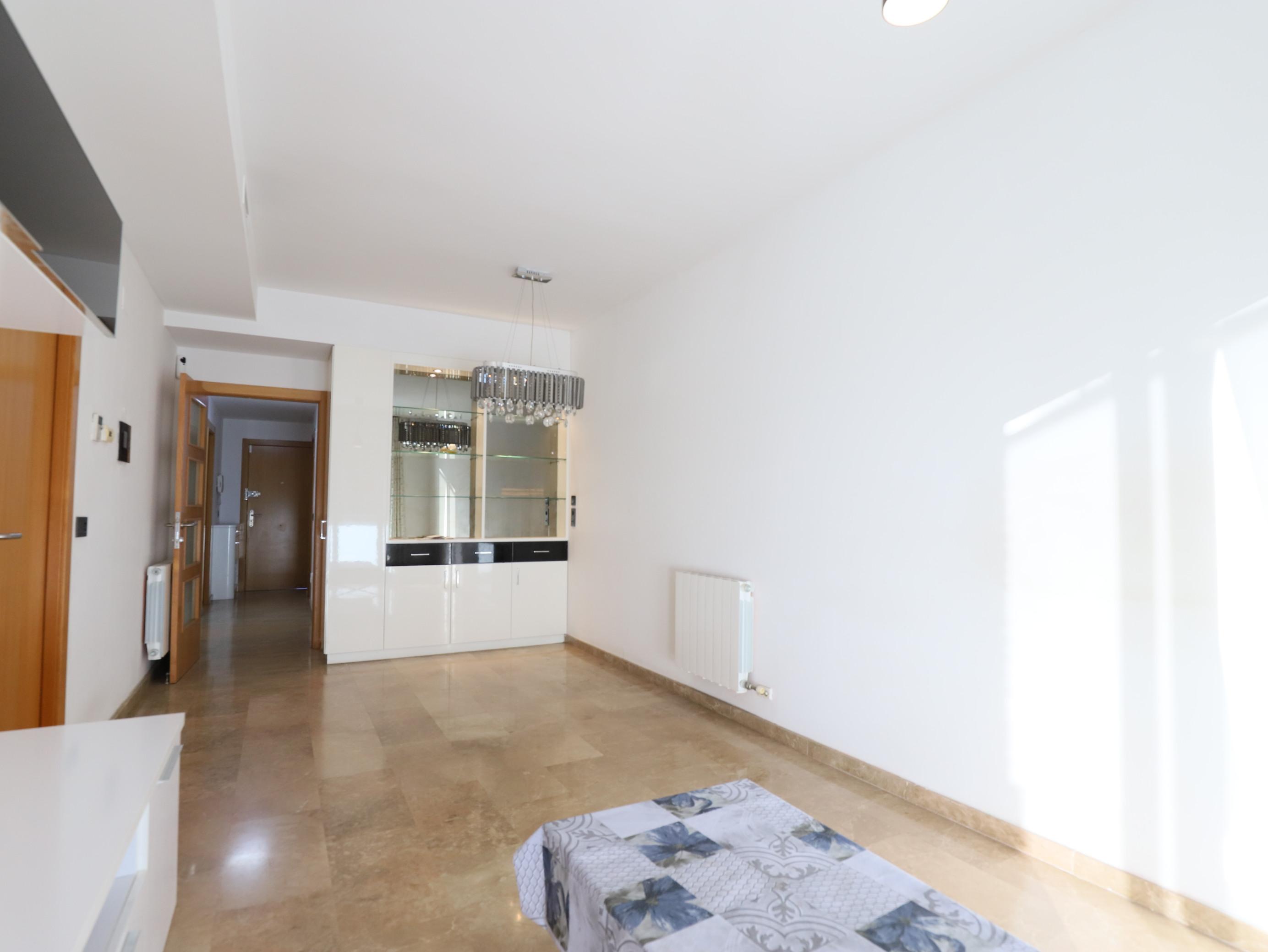 Imagen 6 Piso en venta en Esplugues De Llobregat / Junto jardin de la Concordia