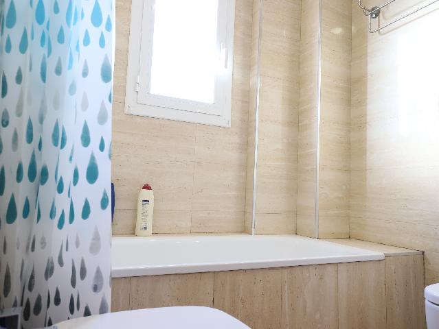 Imagen 24 Inmueble 302946 - Piso en venta en Esplugues De Llobregat / Junto jardin de la Concordia