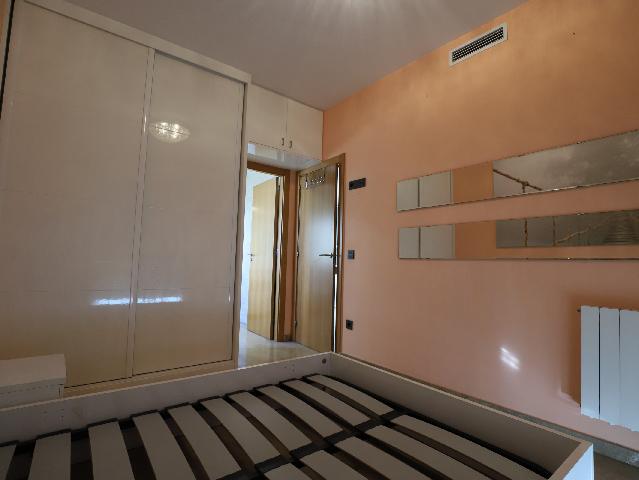 Imagen 19 Inmueble 302946 - Piso en venta en Esplugues De Llobregat / Junto jardin de la Concordia