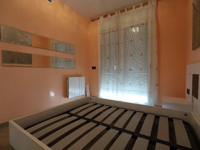 Imagen 15 Inmueble 302946 - Piso en venta en Esplugues De Llobregat / Junto jardin de la Concordia