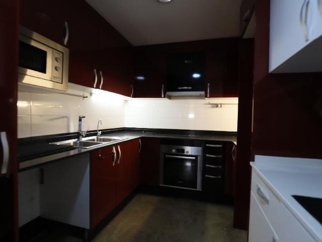 Imagen 13 Inmueble 302946 - Piso en venta en Esplugues De Llobregat / Junto jardin de la Concordia