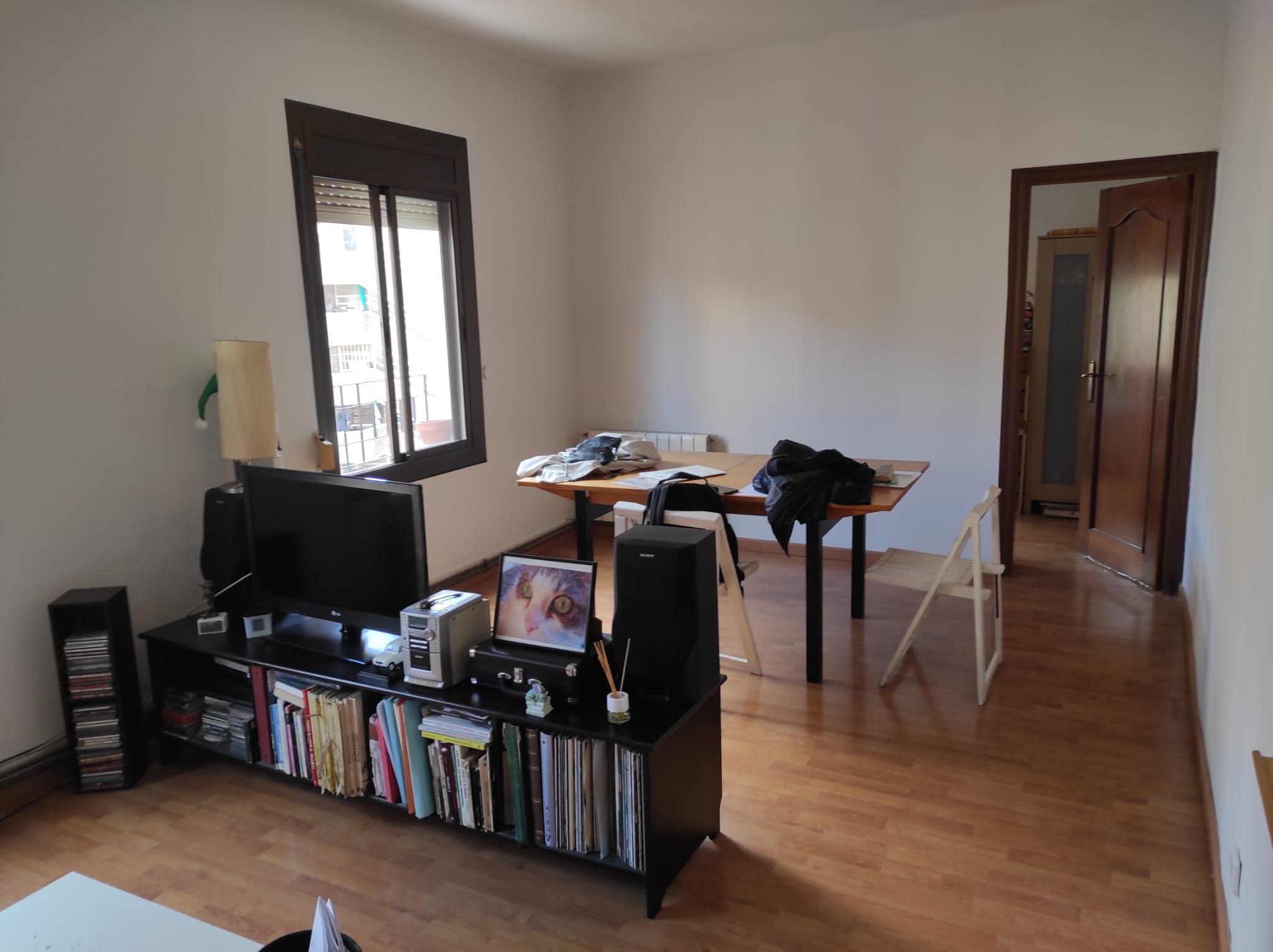 Imagen 6 Piso en venta en Esplugues De Llobregat / Junto parada de Tram Montesa