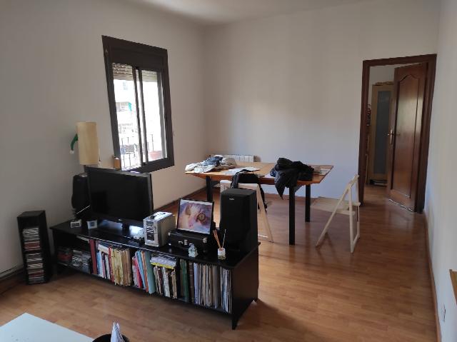 Imagen 6 Inmueble 302983 - Piso en venta en Esplugues De Llobregat / Junto parada de Tram Montesa