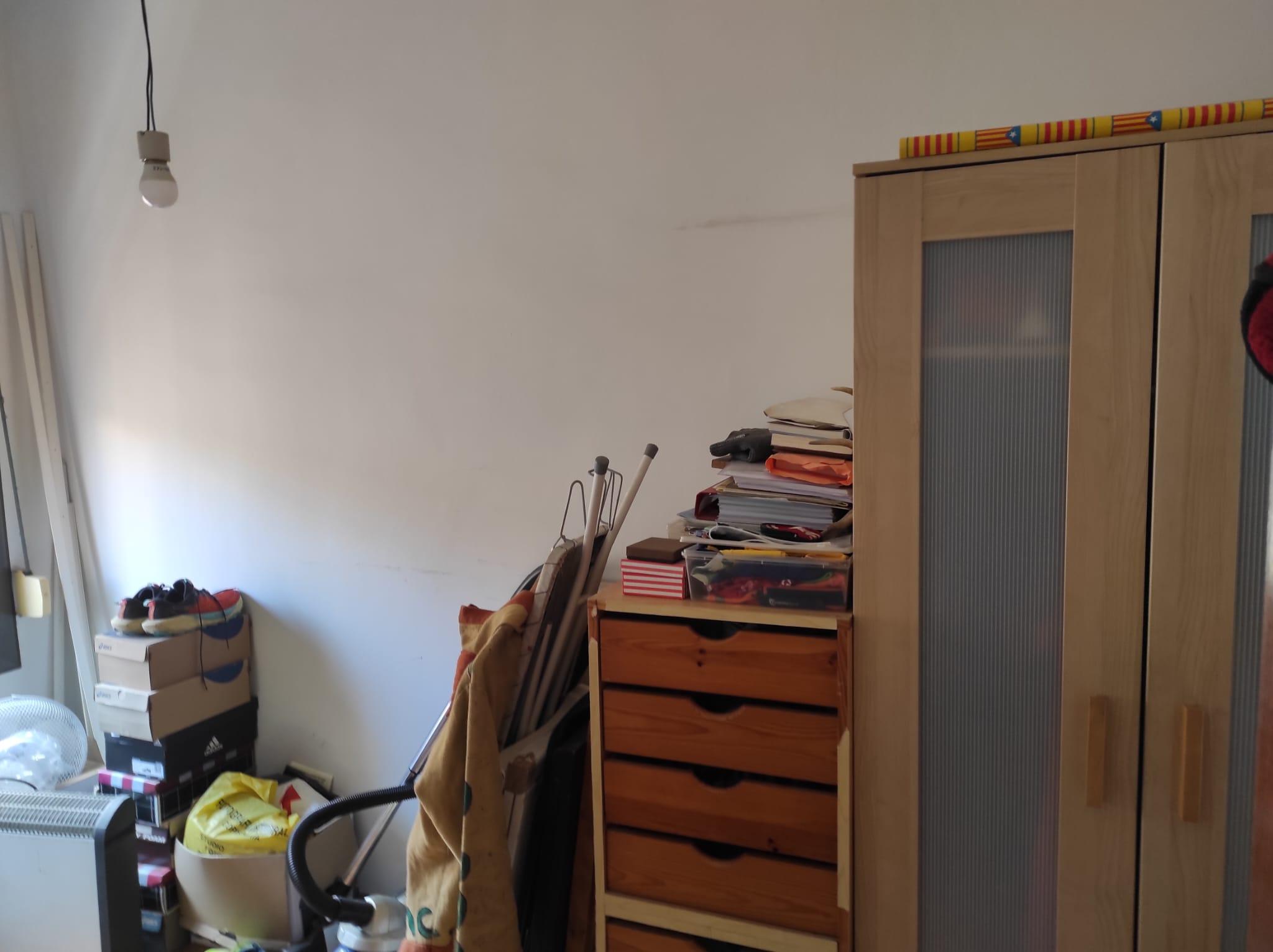 Imagen 21 Piso en venta en Esplugues De Llobregat / Junto parada de Tram Montesa