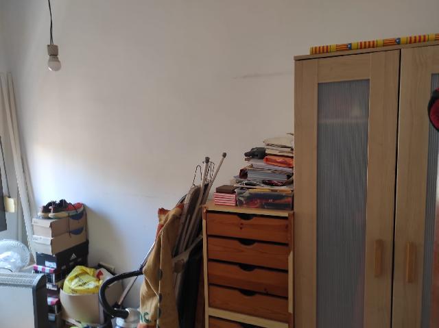 Imagen 21 Inmueble 302983 - Piso en venta en Esplugues De Llobregat / Junto parada de Tram Montesa