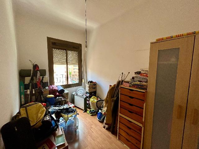 Imagen 20 Inmueble 302983 - Piso en venta en Esplugues De Llobregat / Junto parada de Tram Montesa