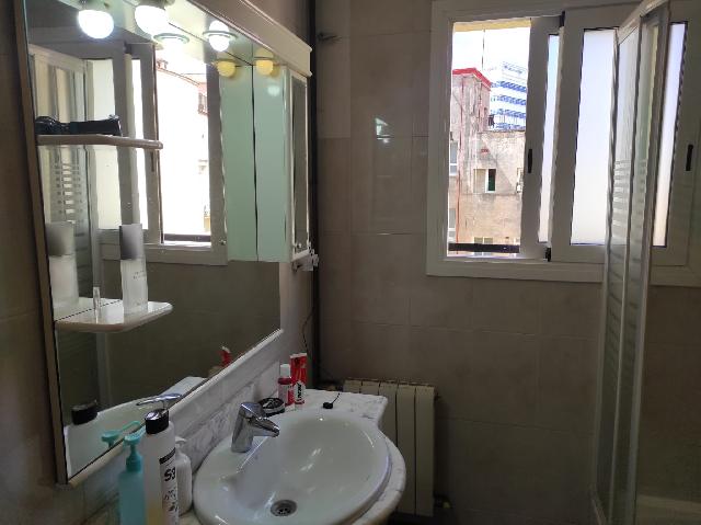 Imagen 19 Inmueble 302983 - Piso en venta en Esplugues De Llobregat / Junto parada de Tram Montesa