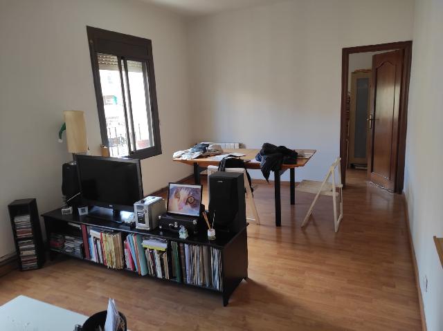 Imagen 8 Inmueble 302983 - Piso en venta en Esplugues De Llobregat / Junto parada de Tram Montesa