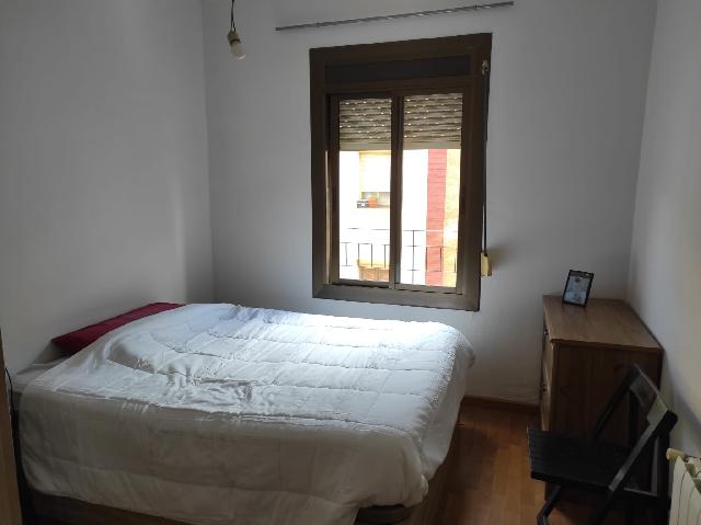 Imagen 17 Inmueble 302983 - Piso en venta en Esplugues De Llobregat / Junto parada de Tram Montesa