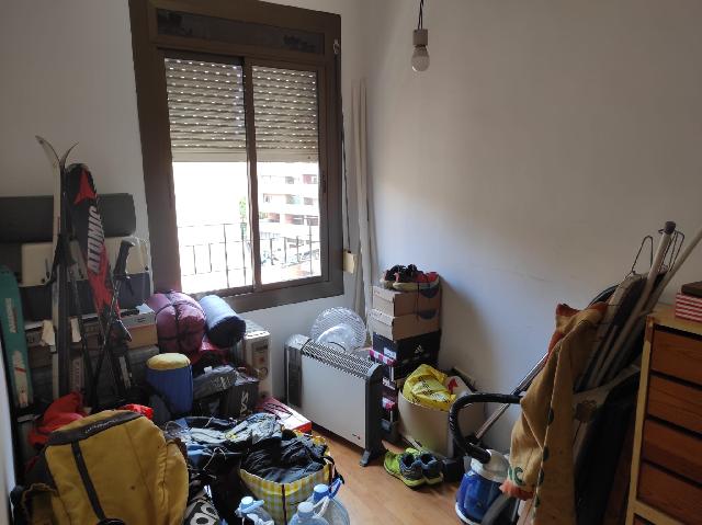 Imagen 22 Inmueble 302983 - Piso en venta en Esplugues De Llobregat / Junto parada de Tram Montesa