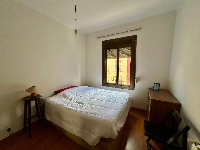 Imagen 15 Inmueble 302983 - Piso en venta en Esplugues De Llobregat / Junto parada de Tram Montesa