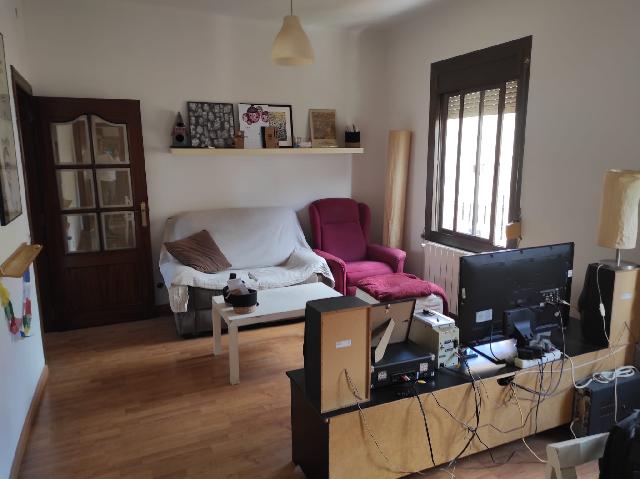Imagen 9 Inmueble 302983 - Piso en venta en Esplugues De Llobregat / Junto parada de Tram Montesa