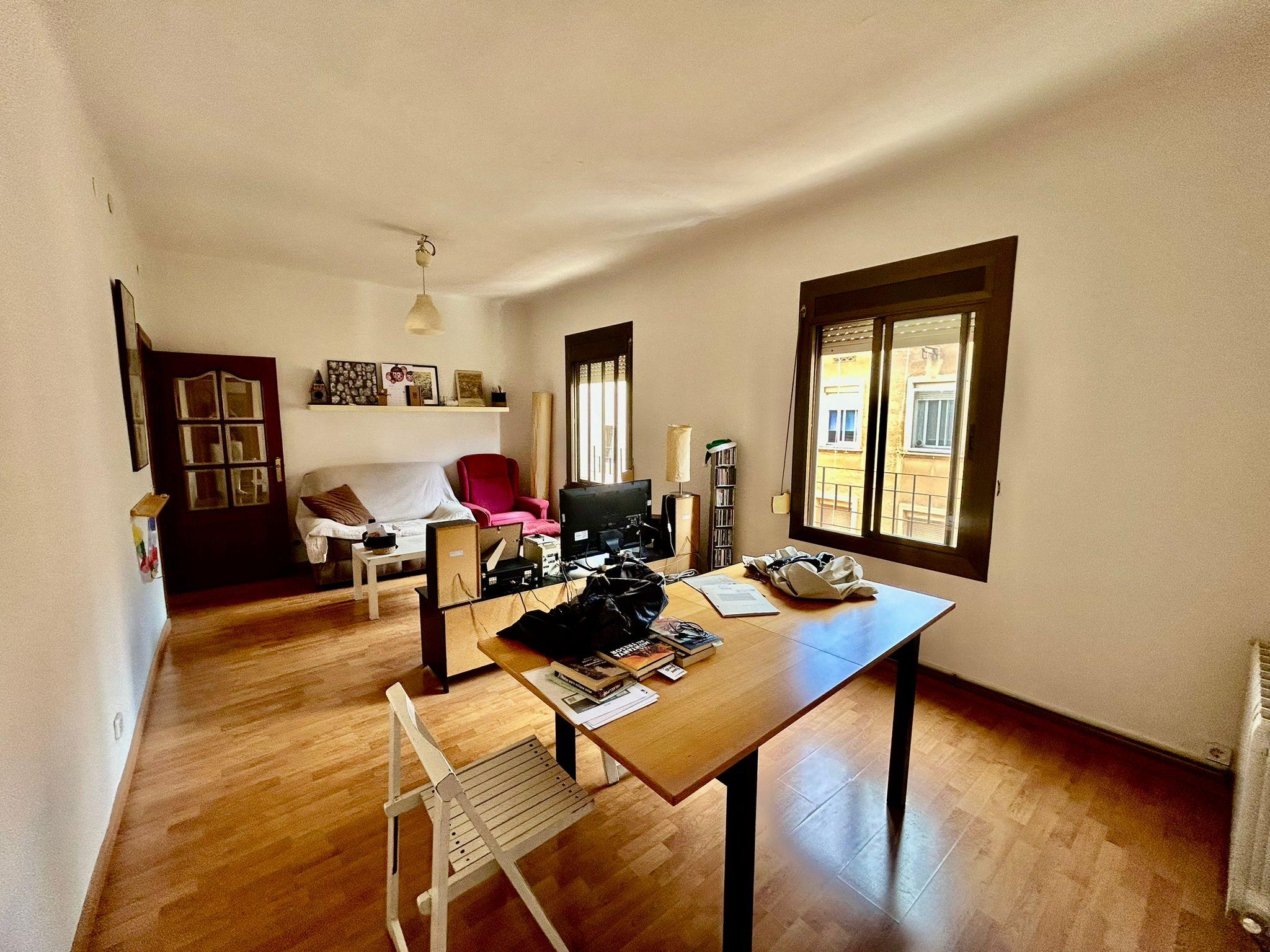 Imagen 7 Piso en venta en Esplugues De Llobregat / Junto parada de Tram Montesa