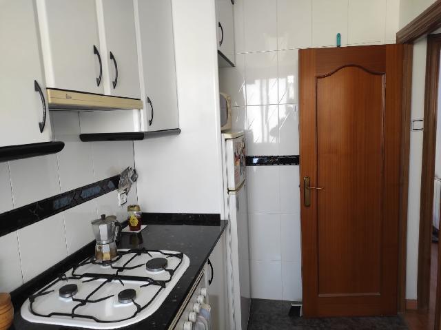 Imagen 13 Inmueble 302983 - Piso en venta en Esplugues De Llobregat / Junto parada de Tram Montesa