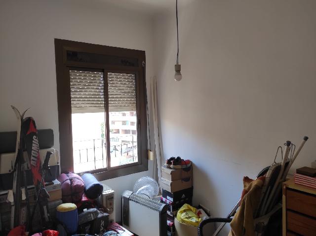 Imagen 23 Inmueble 302983 - Piso en venta en Esplugues De Llobregat / Junto parada de Tram Montesa
