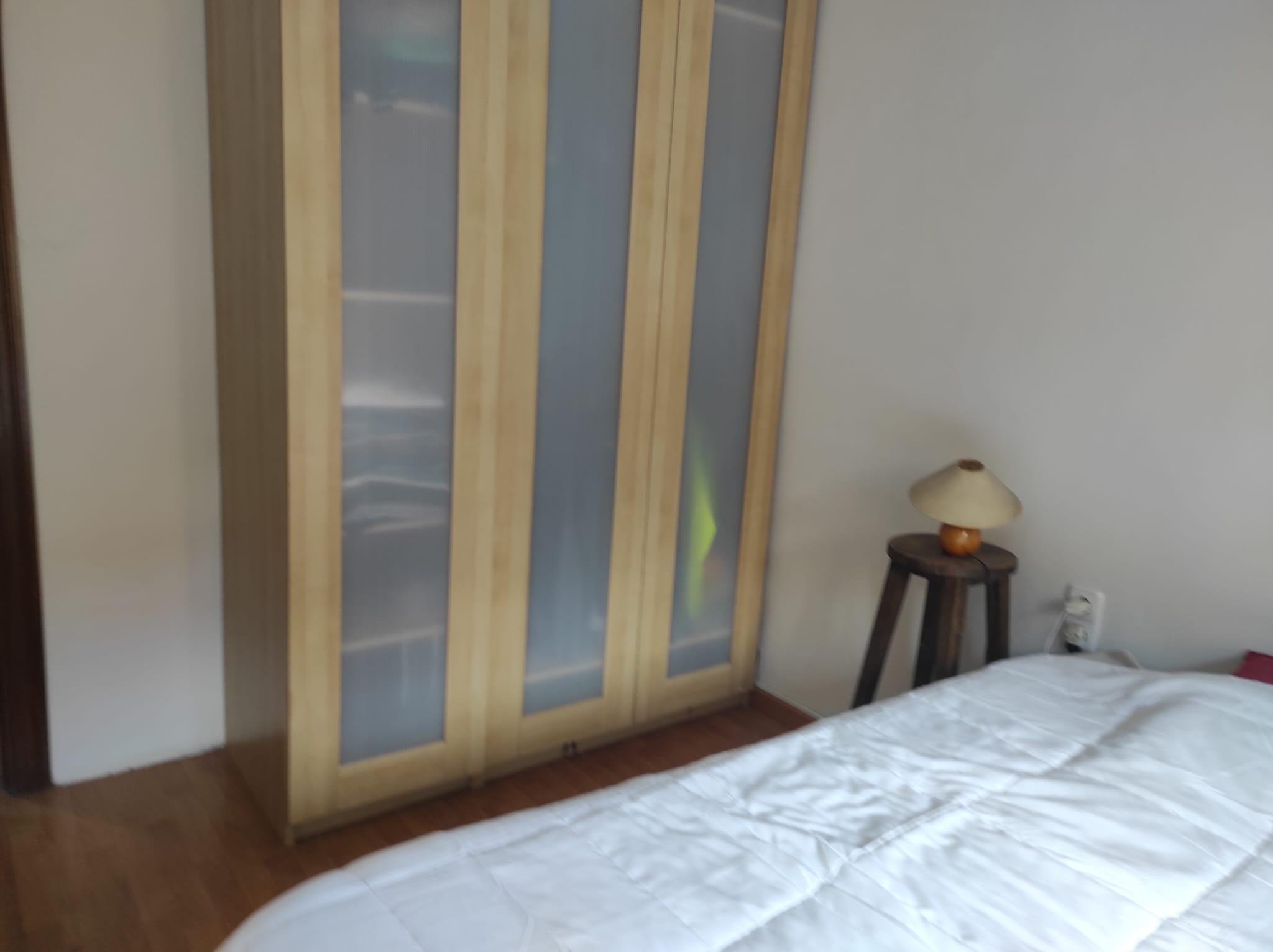 Imagen 16 Piso en venta en Esplugues De Llobregat / Junto parada de Tram Montesa