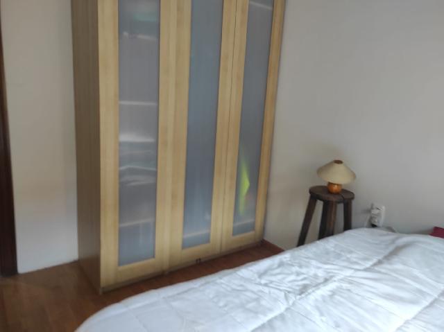 Imagen 16 Inmueble 302983 - Piso en venta en Esplugues De Llobregat / Junto parada de Tram Montesa