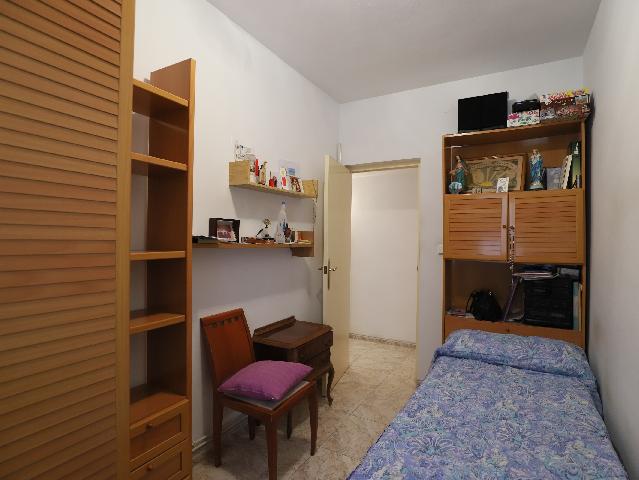 Imagen 36 Inmueble 303064 - Piso en venta en Esplugues De Llobregat / Cerca Mercadona