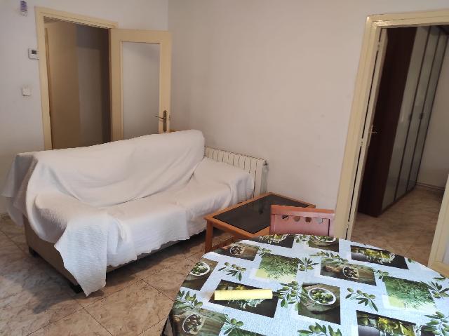 Imagen 7 Inmueble 303064 - Piso en venta en Esplugues De Llobregat / Cerca Mercadona