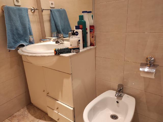 Imagen 26 Inmueble 303064 - Piso en venta en Esplugues De Llobregat / Cerca Mercadona