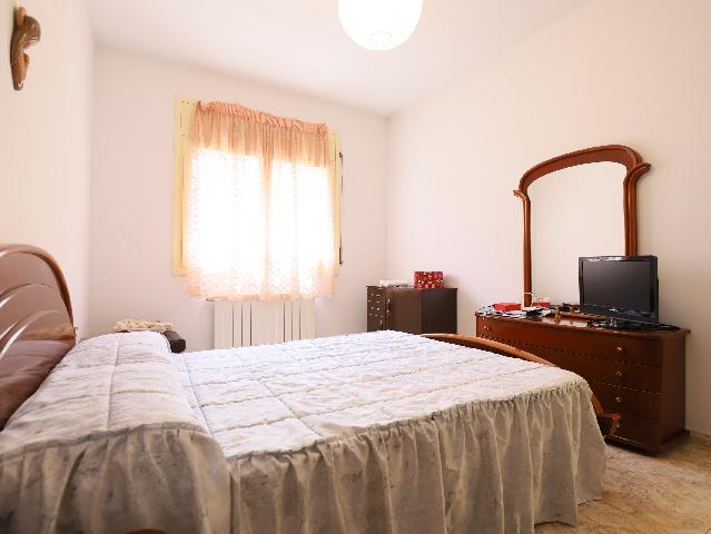 Imagen 10 Inmueble 303064 - Piso en venta en Esplugues De Llobregat / Cerca Mercadona