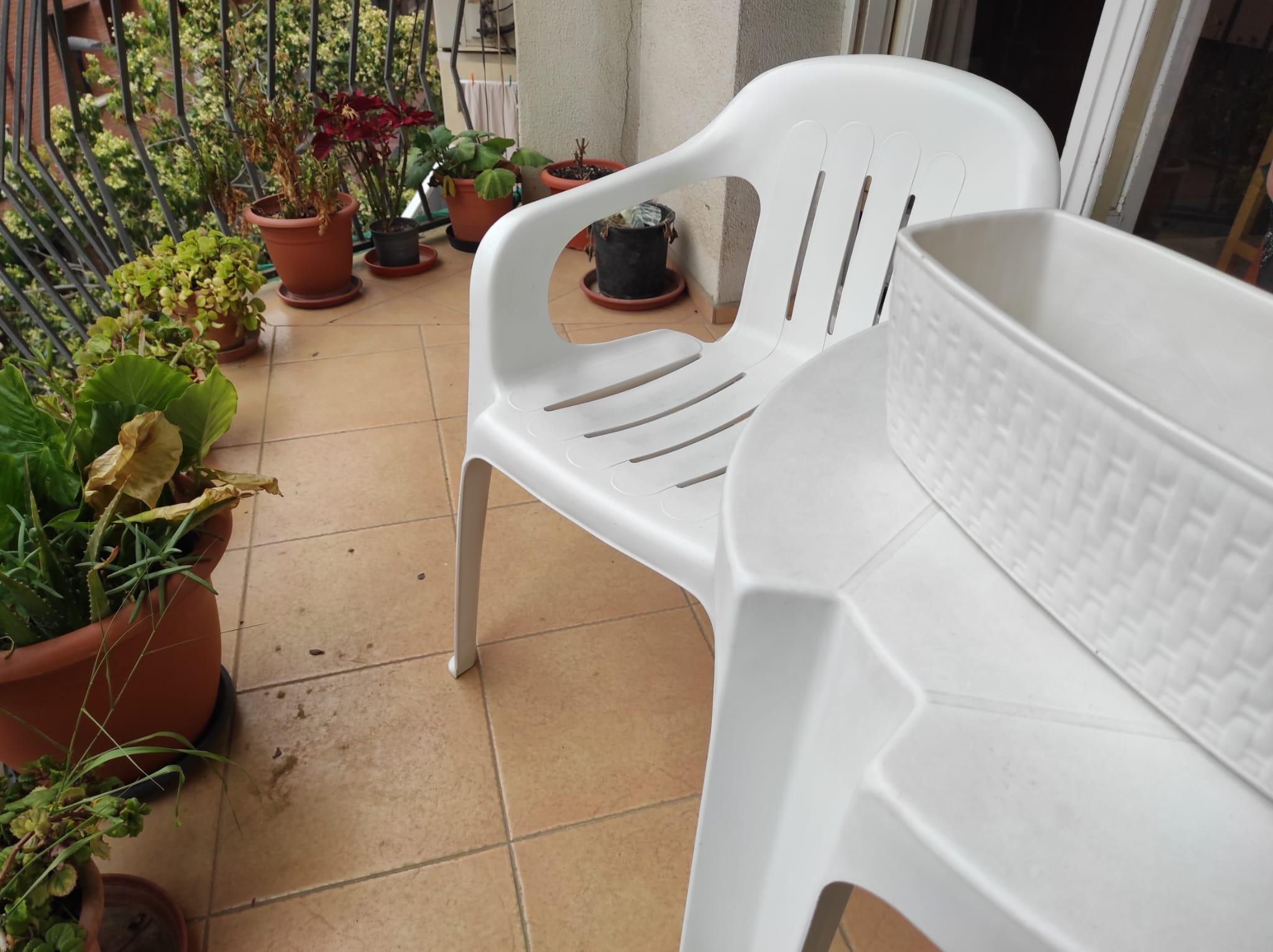 Imagen 12 Piso en venta en Esplugues De Llobregat / Cerca Mercadona