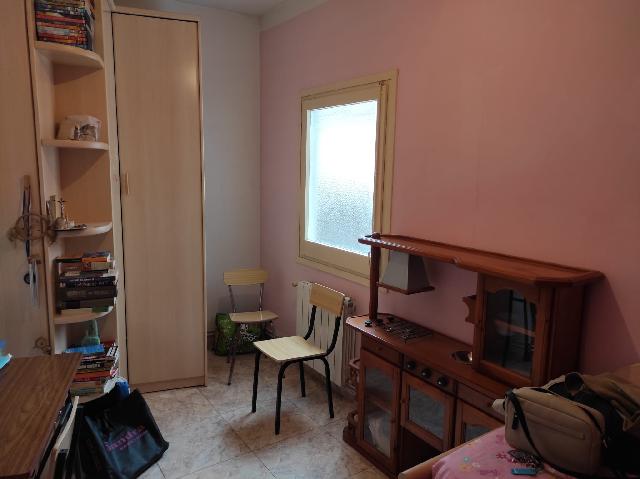 Imagen 35 Inmueble 303064 - Piso en venta en Esplugues De Llobregat / Cerca Mercadona
