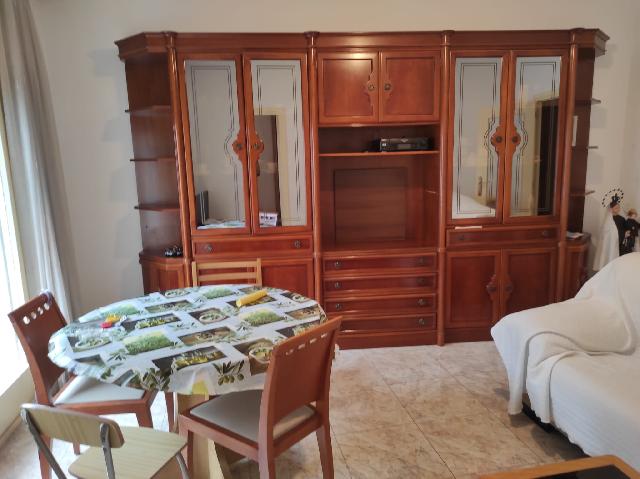 Imagen 2 Inmueble 303064 - Piso en venta en Esplugues De Llobregat / Cerca Mercadona