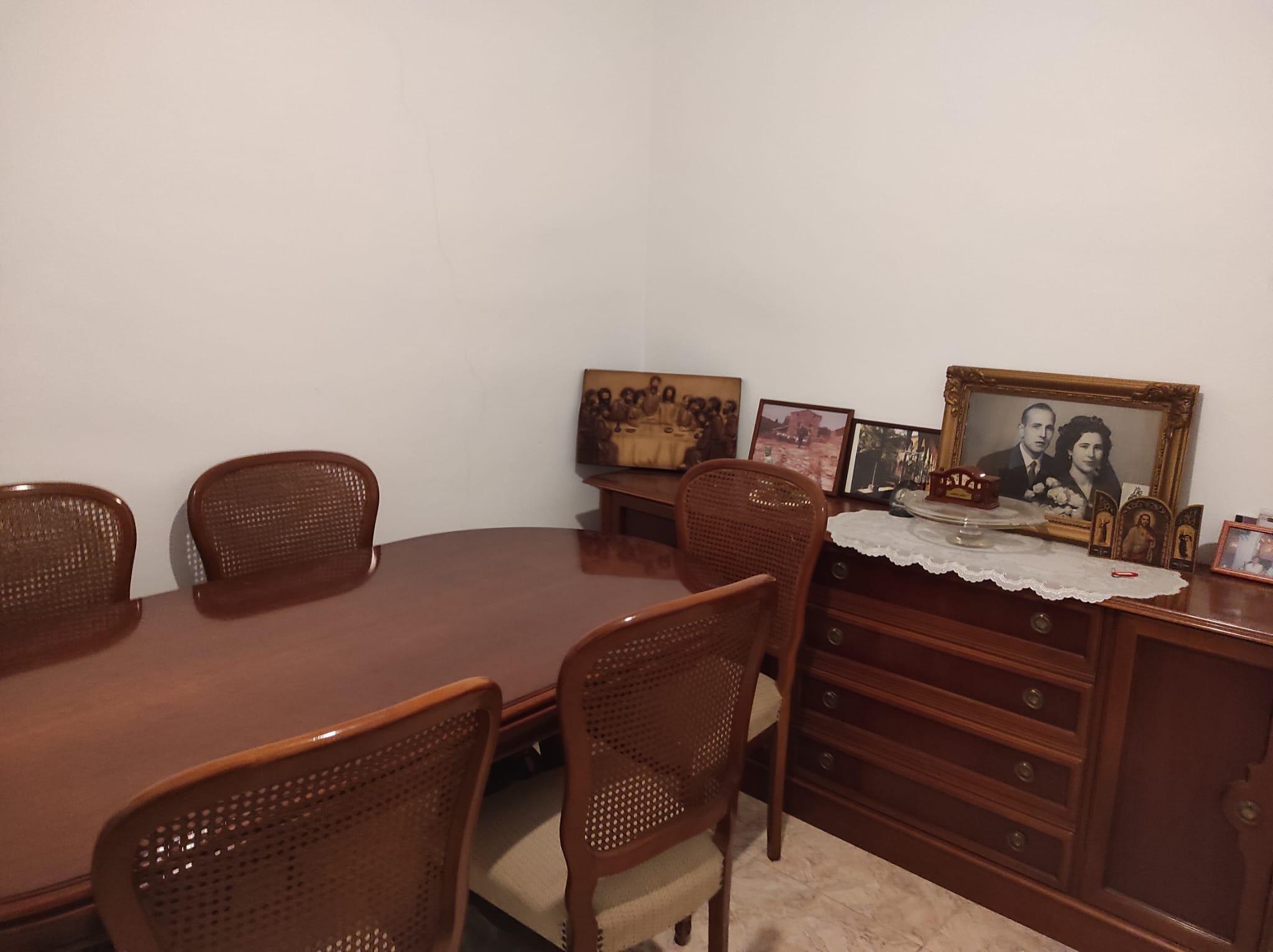 Imagen 28 Piso en venta en Esplugues De Llobregat / Cerca Mercadona